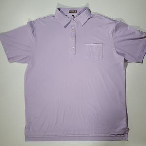 Peter Millar Summer Comfort Polo